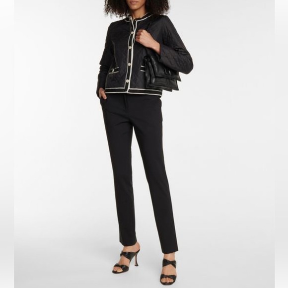 Salvatore Ferragamo Jacket size 38 - Picture 9 of 13